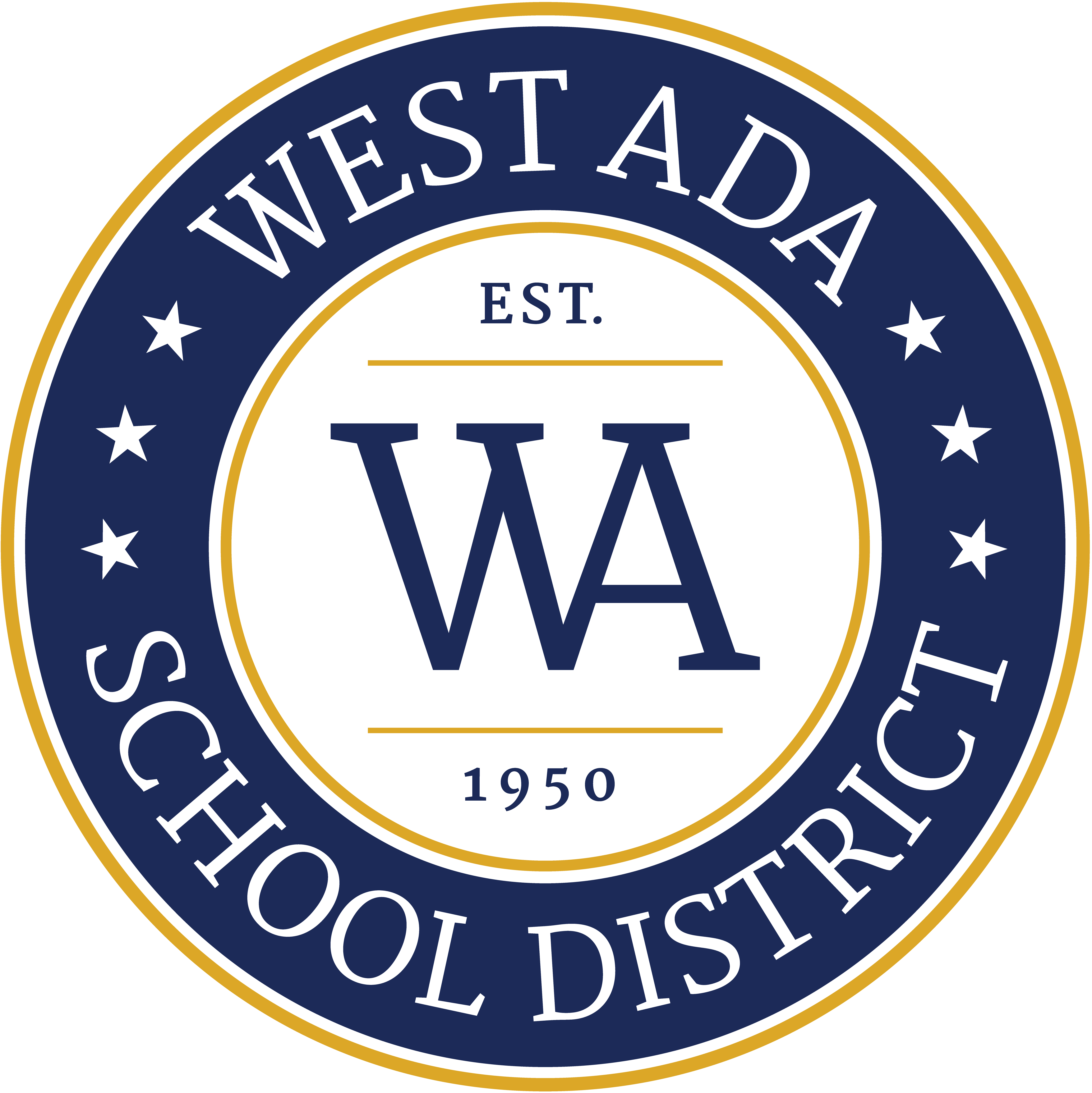 West Ada